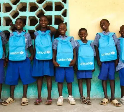 Comprendre...le droit à l'éducation