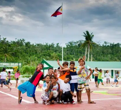 Comprendre...le droit aux loisirs