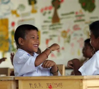 Comprendre... mes 10 droits