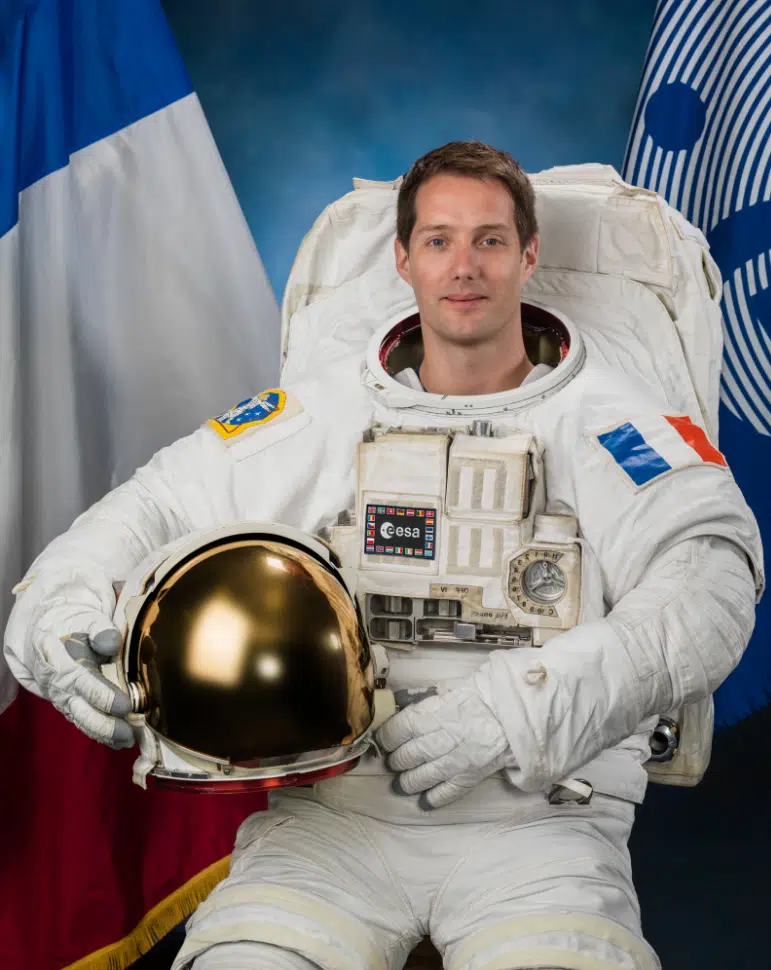 thomas_pesquet_ambassadeur_unicef-france