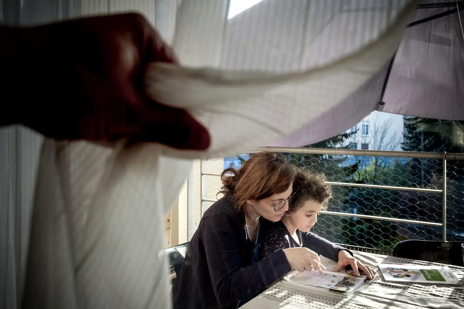 AMSELLEM-CONFINEMENT22