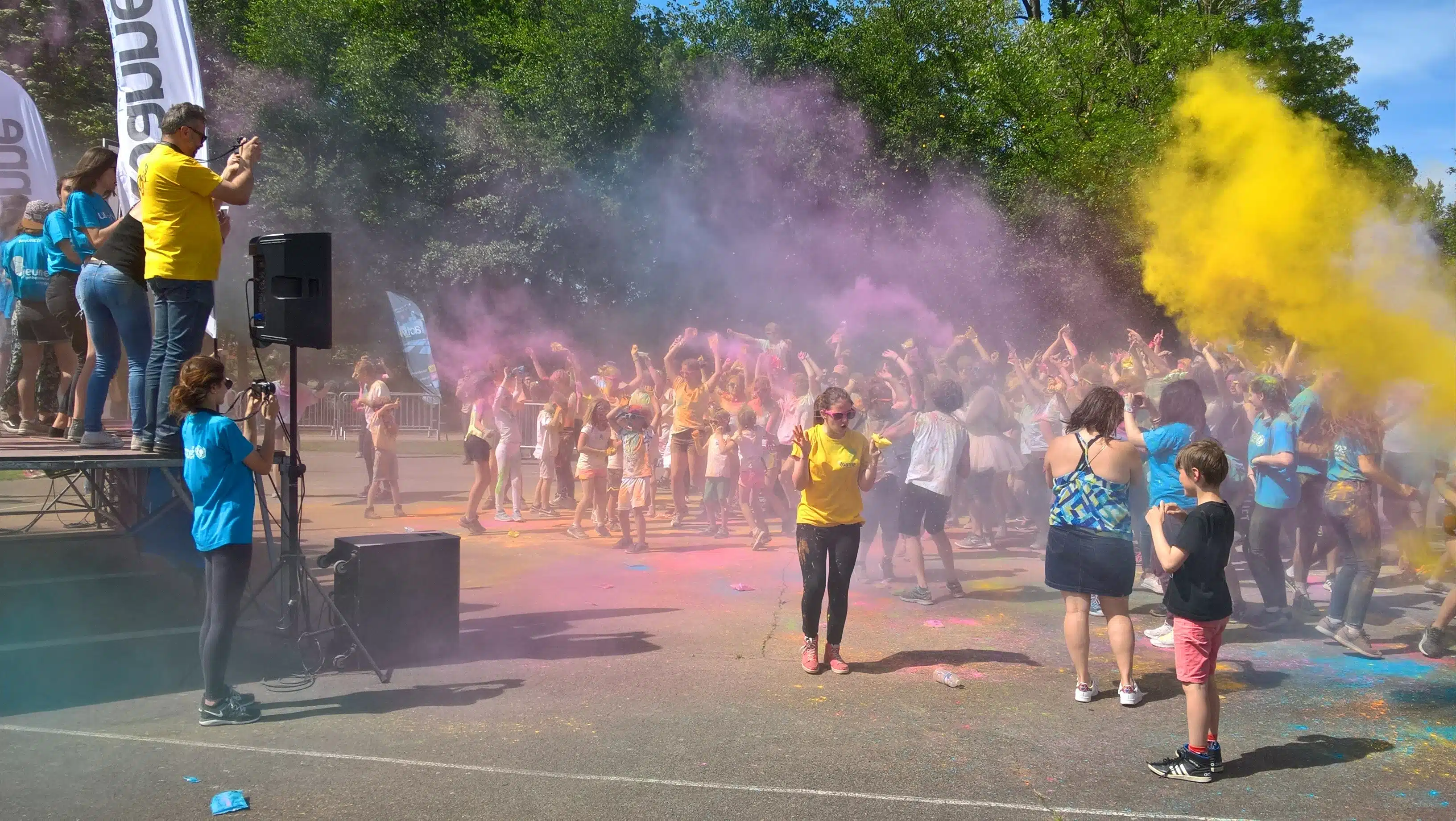 uniday-unicef-2018-enfant