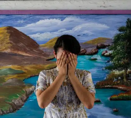 #Endviolence : lutter contre les violences faites aux enfants