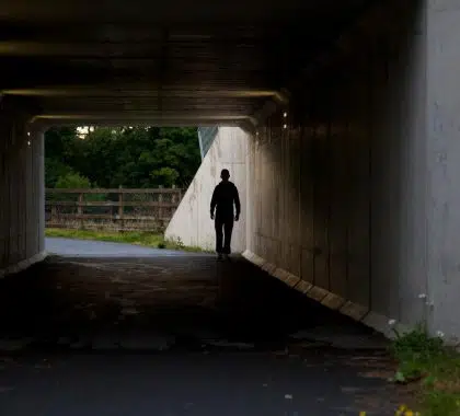 Comprendre... la justice des mineurs en France