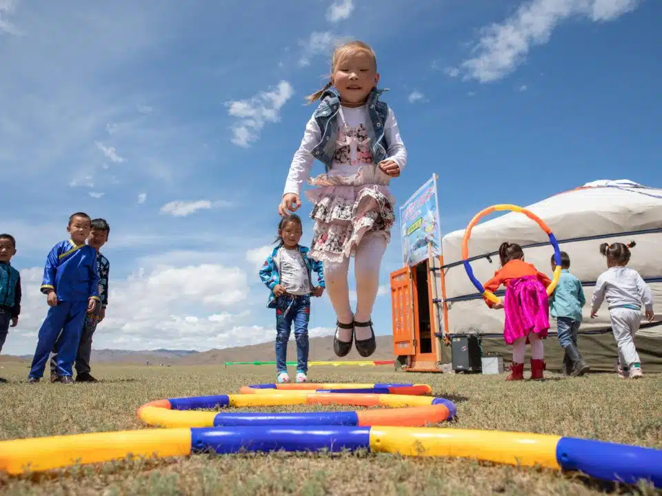 ©UNICEF/UN0220811/Matas