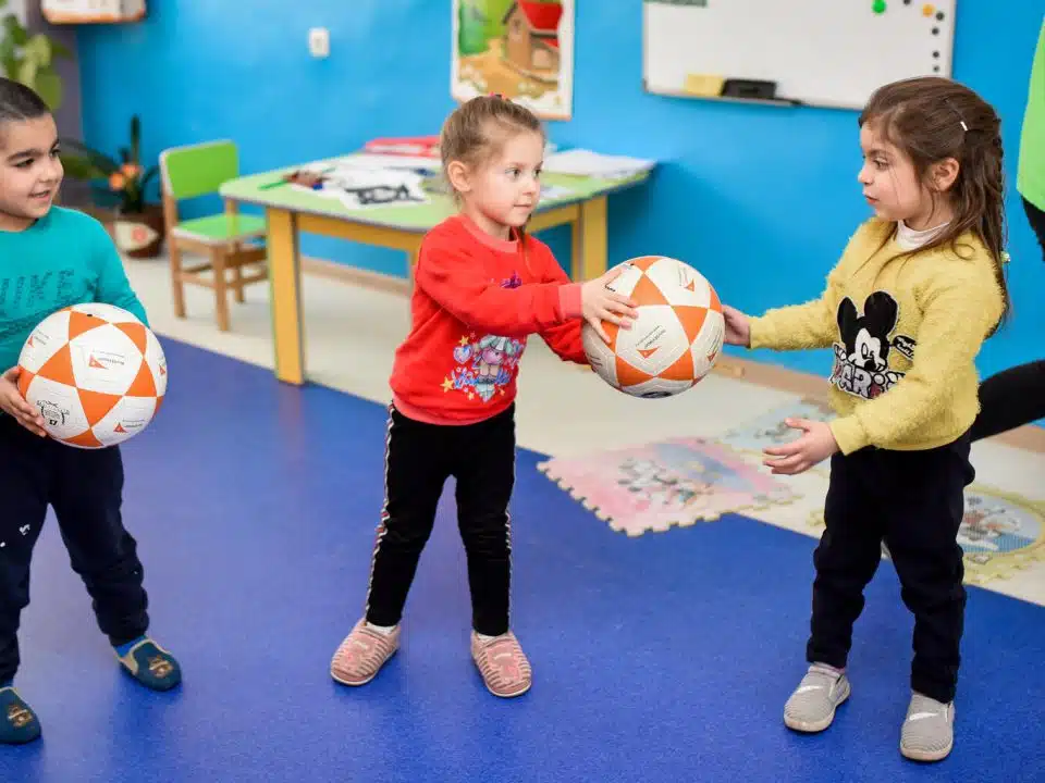 © UNICEF/UN0497922/Margaryan