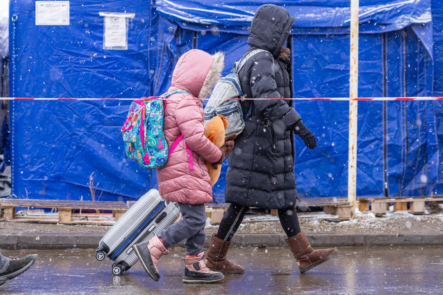 © UNICEF/UN0606322/Holerga