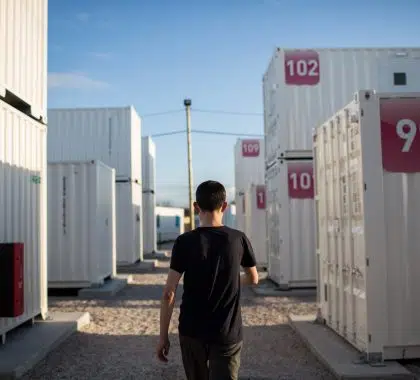 La situation des enfants non accompagnés en France