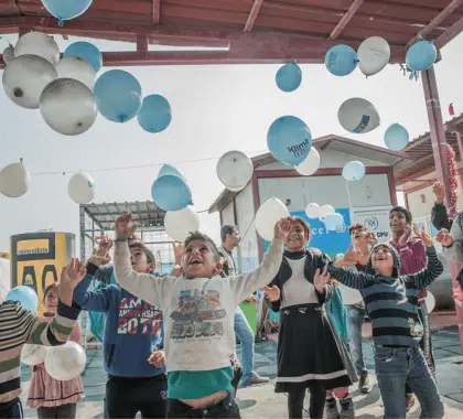 Vacances d'été : découvre des activités originales