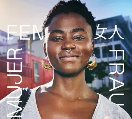 24H de la vie d'une femme : une expérience immersive sur l'égalité