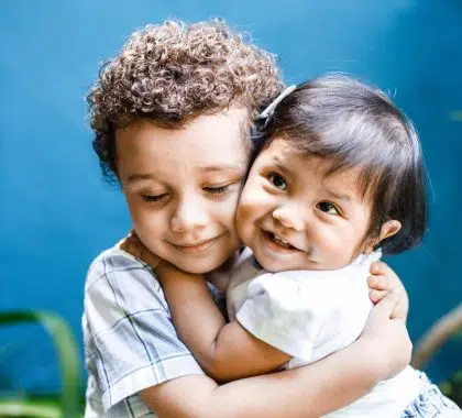Journée mondiale de la santé mentale