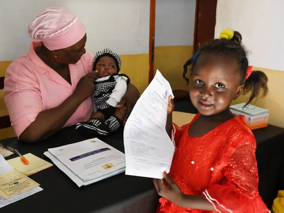 © UNICEF/UN0711971/Dejongh