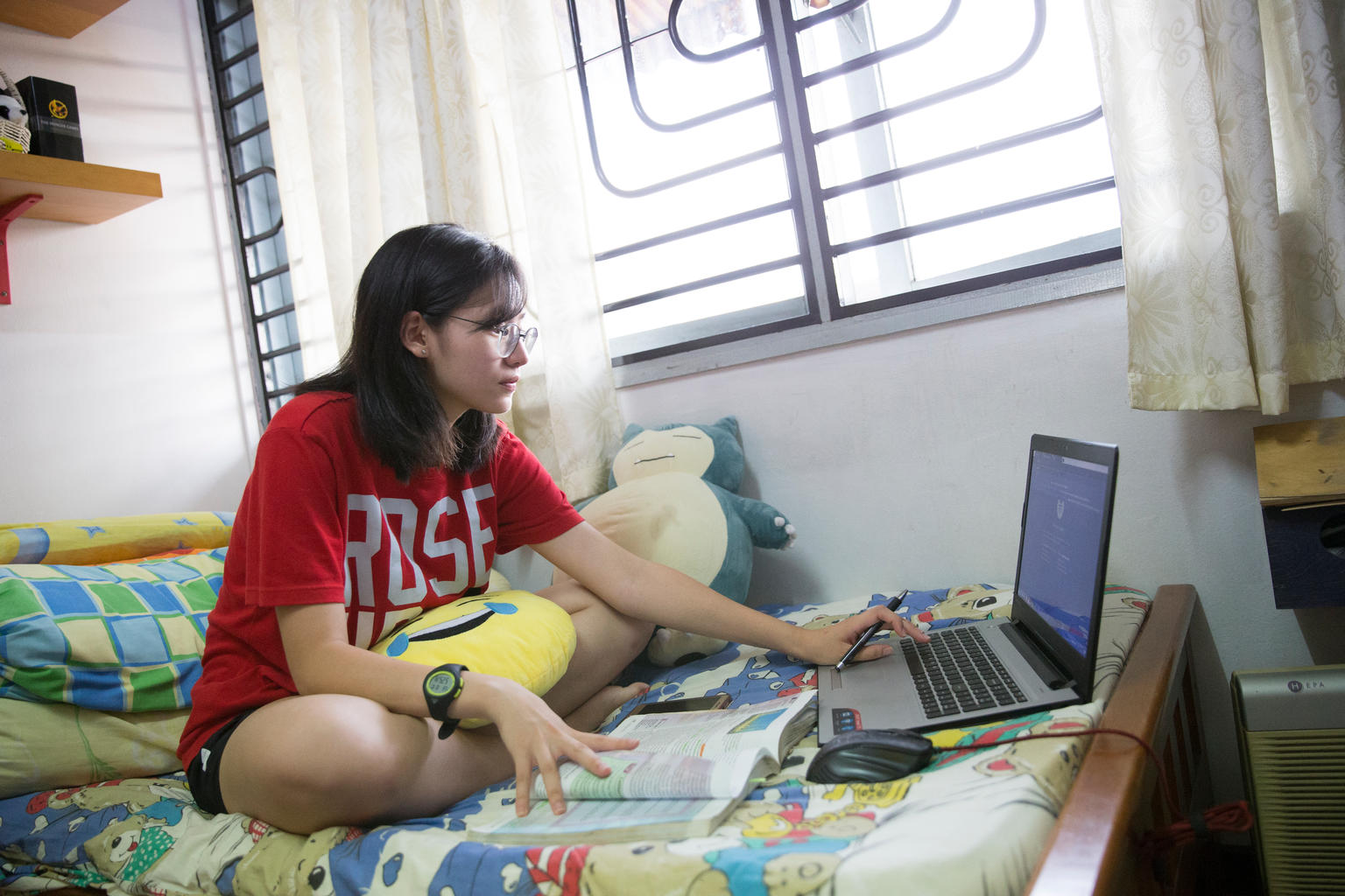 my-unicef-confinement-enfant-jeune-conseil