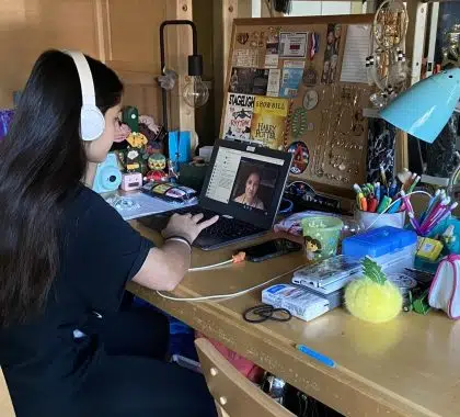 Comment t'engager et être solidaire pendant le Covid-19