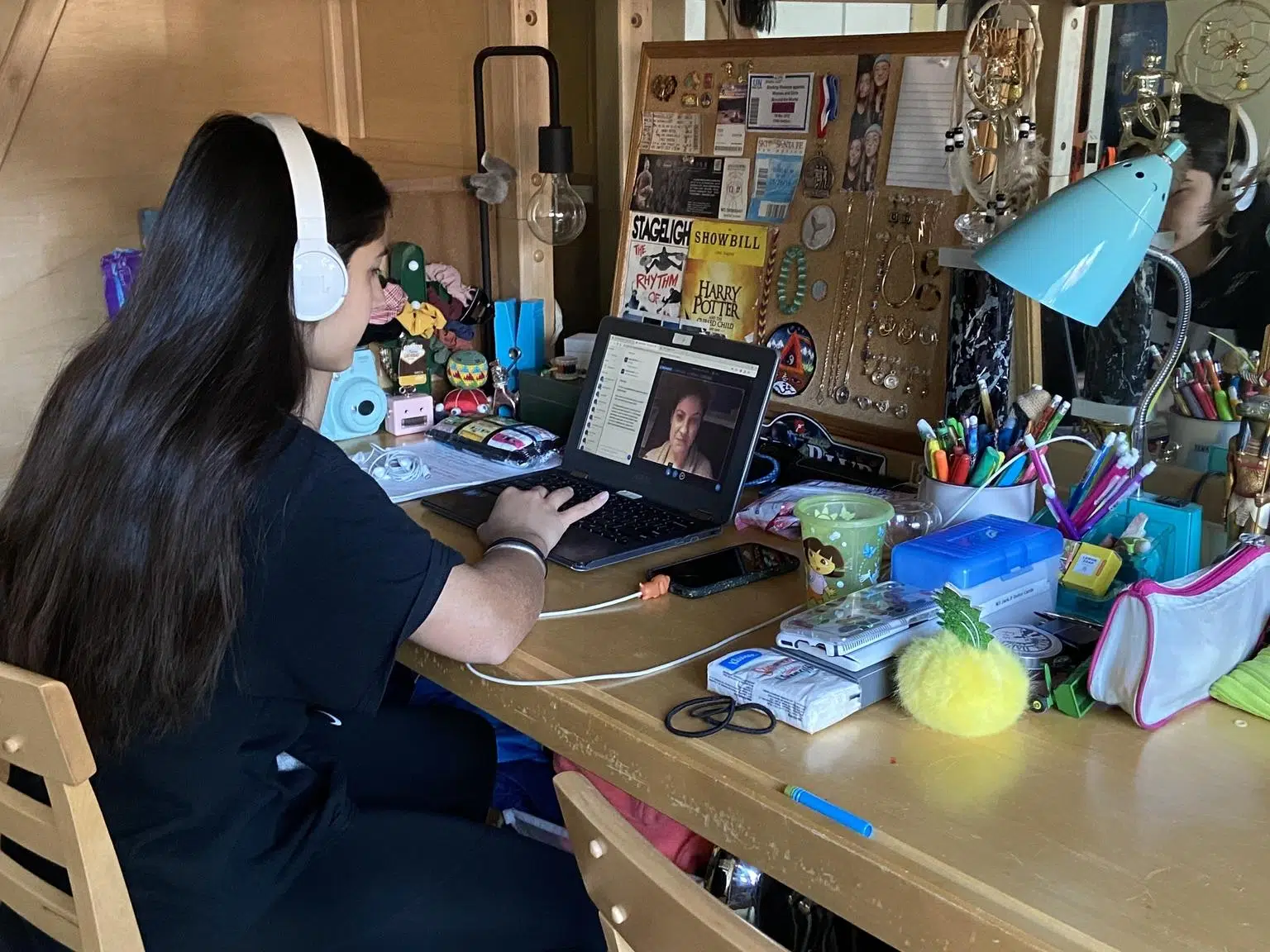 UNICEF_UNI313112_Adelson.