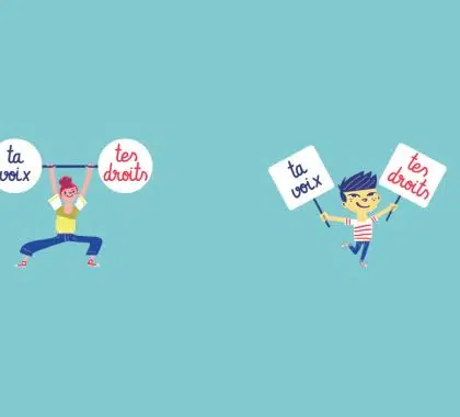 Consultation nationale des 6-18 ans 2021