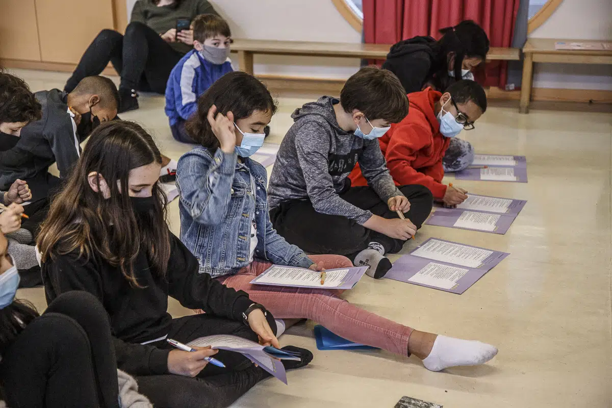 (c) UNICEF France_LouizaMalki_8890