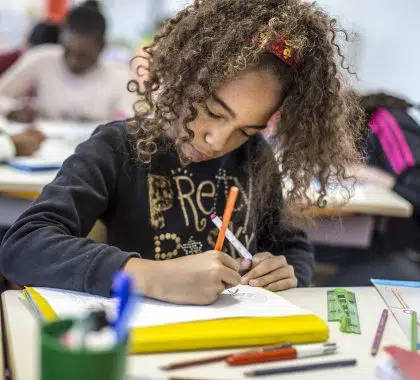 10 recommandations pour une rentrée respectueuse des droits de l'enfant