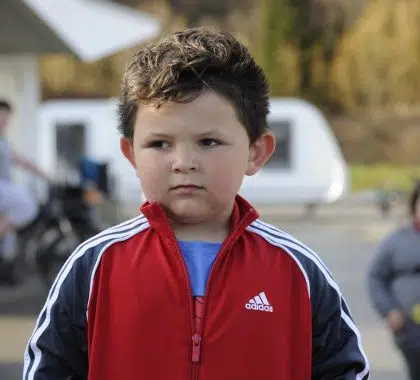 Comprendre... la non-discrimination