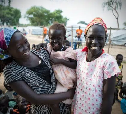 Comprendre... le droit à la famille