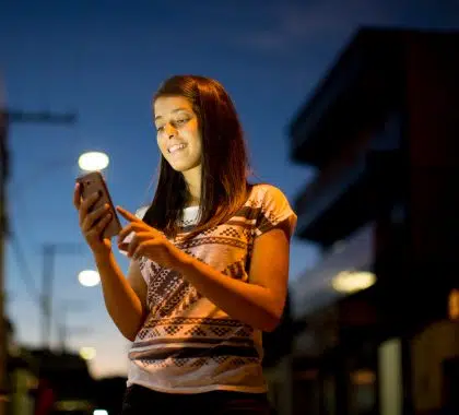 Devenir un influenceur numérique pour l'UNICEF France