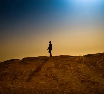 Comprendre... les objectifs de développement durable