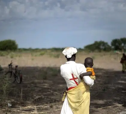 Comprendre... le VIH-SIDA