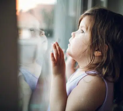 Etude Confeado : les enfants et jeunes s'expriment sur leur santé mentale