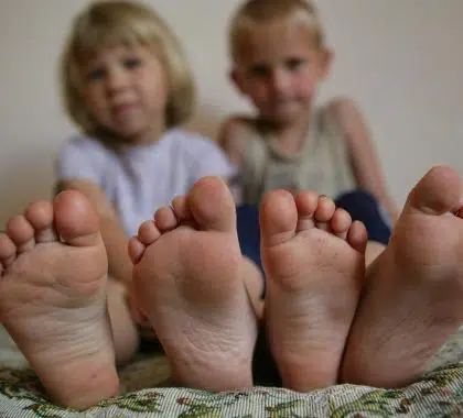 Tu es victime de violences ? Des adultes sont là pour t'aider