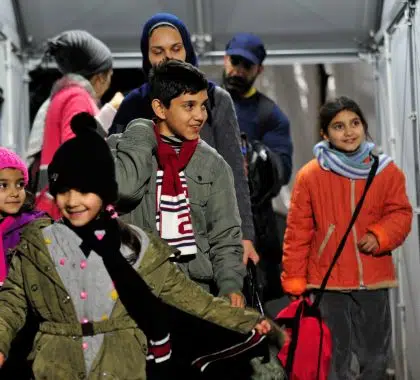 Comprendre... le droit à la protection