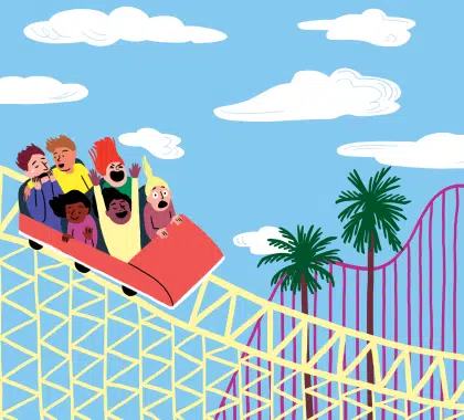 Concours d'écriture 2021 pour les 15-20 ans !