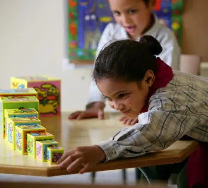 Coronavirus : découvre des activités à faire à la maison