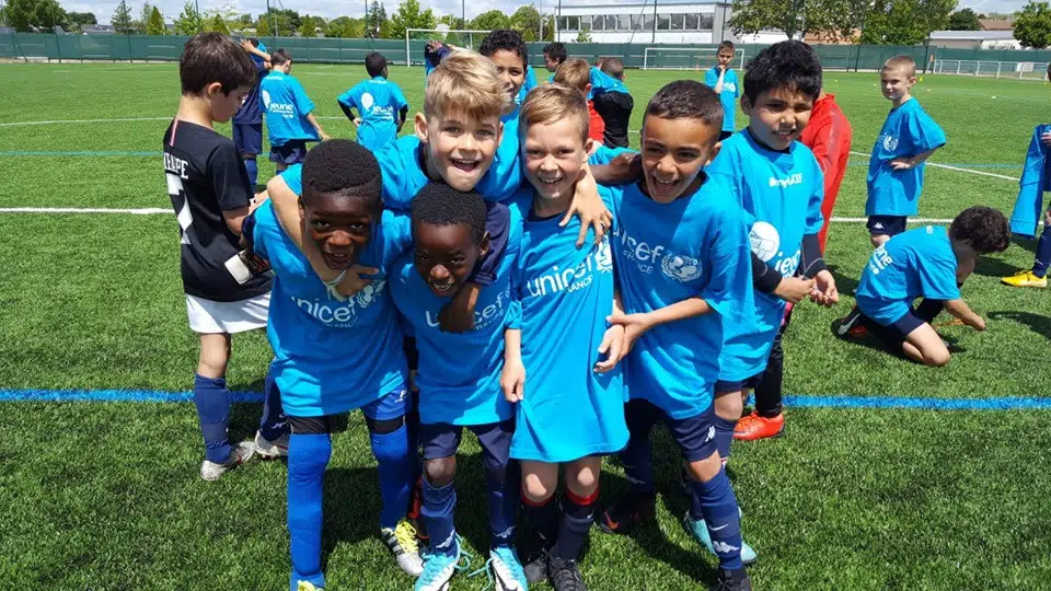 uniday_2019_chartres-c Unicef France