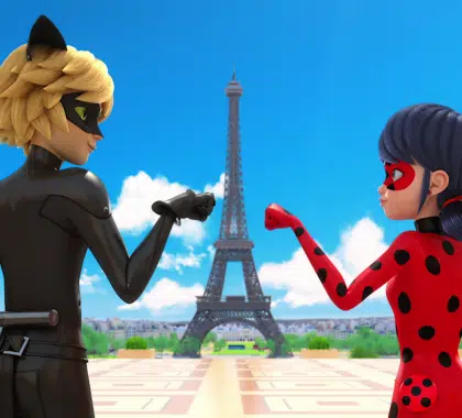 Des outils pour sensibiliser les enfants aux gestes barrières