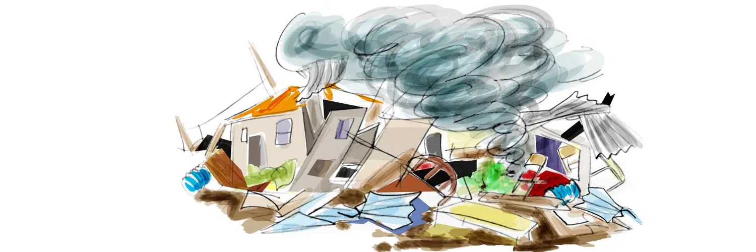 my-unicef-enfant-urgence-fiche