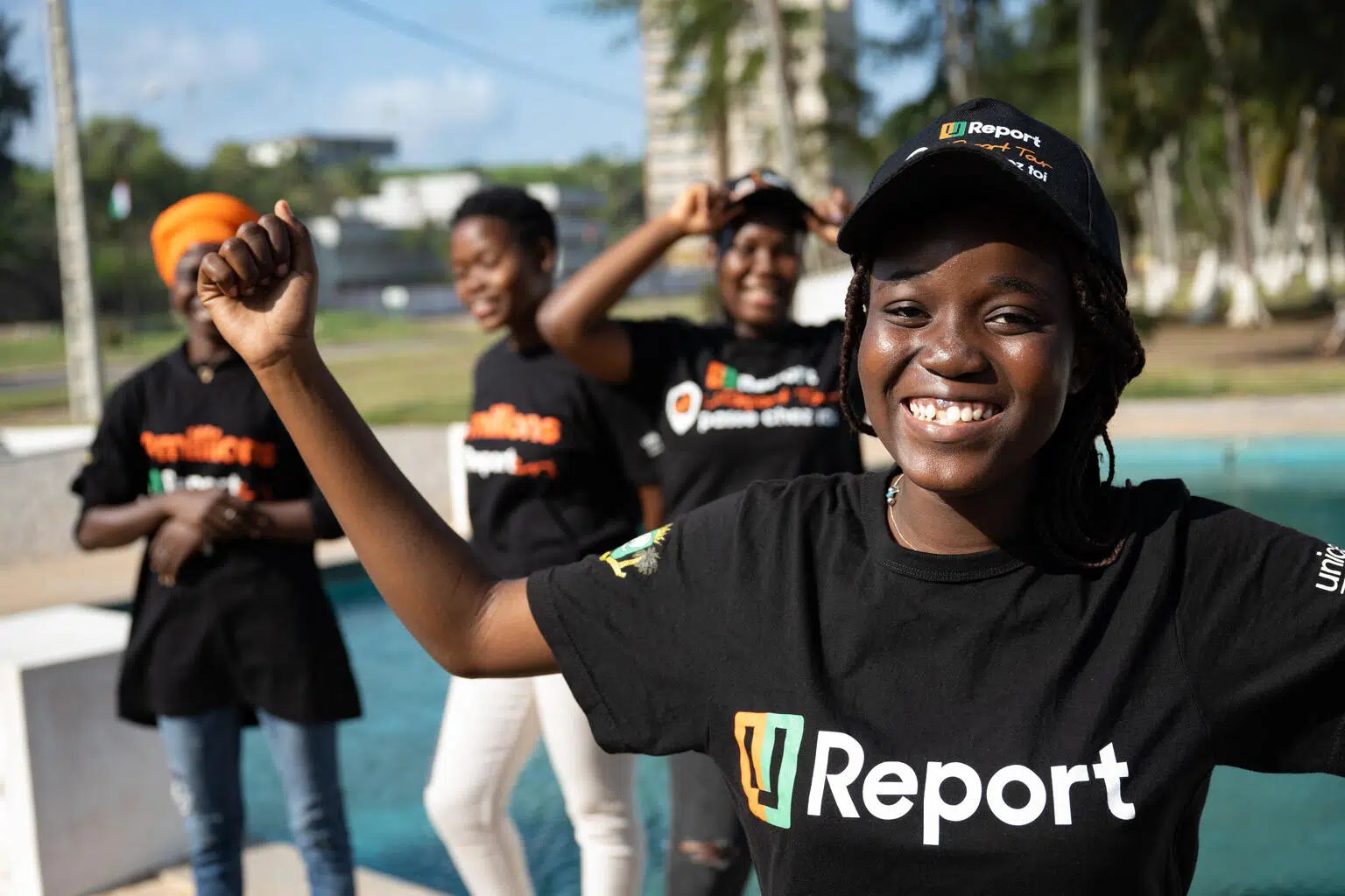 u-report-san-pedro-enfant