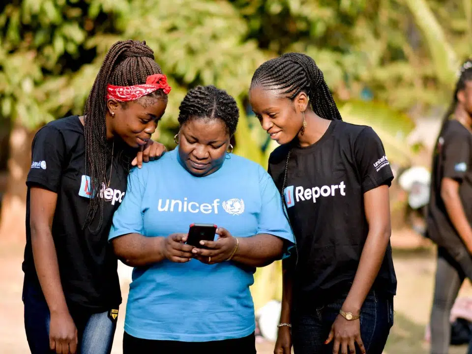 ©-UNICEF_UN0710461_Mbala