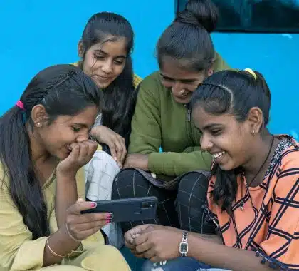 Safer Internet day : lutter contre le cyber-harcèlement des jeunes