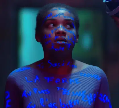 Et si l'autre, c'était toi ? : la campagne 