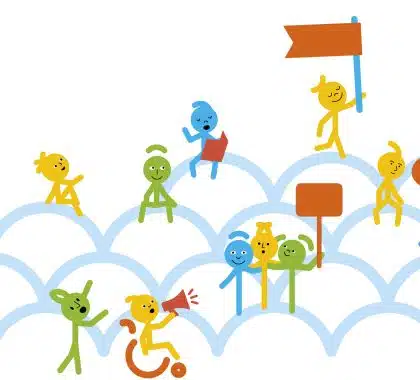 Devenir Ecole amie des droits de l'enfant