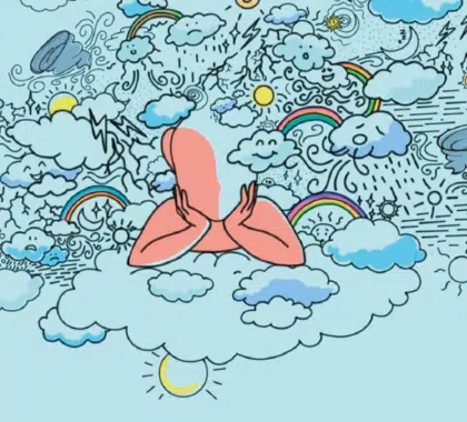 Le Conseil UNICEF des jeunes se mobilise sur la santé mentale !