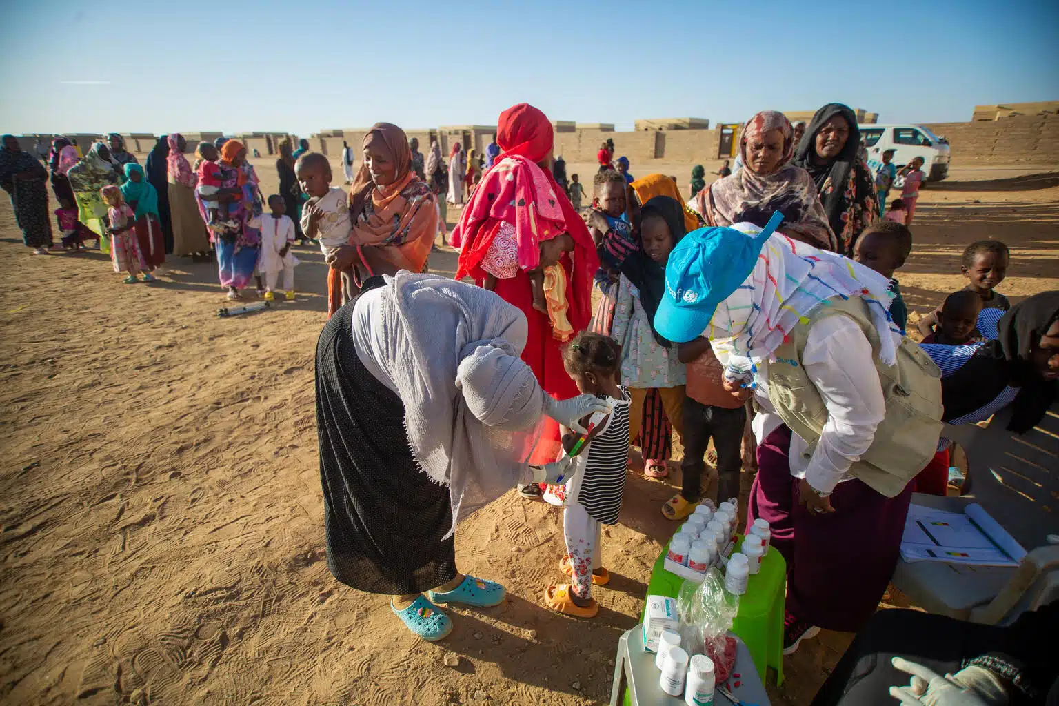 © UNICEF/UNI530171/Mohamdeen