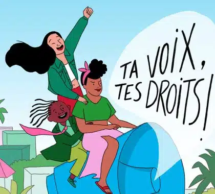 Consultation nationale des 6-18 ans 2024