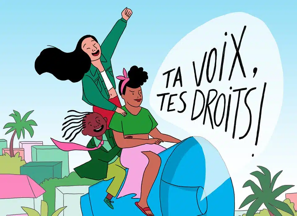 Bandeau consultation 2024