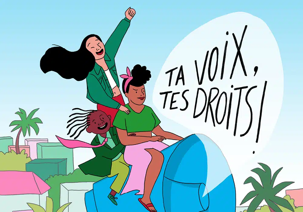 Bandeau consultation 2024