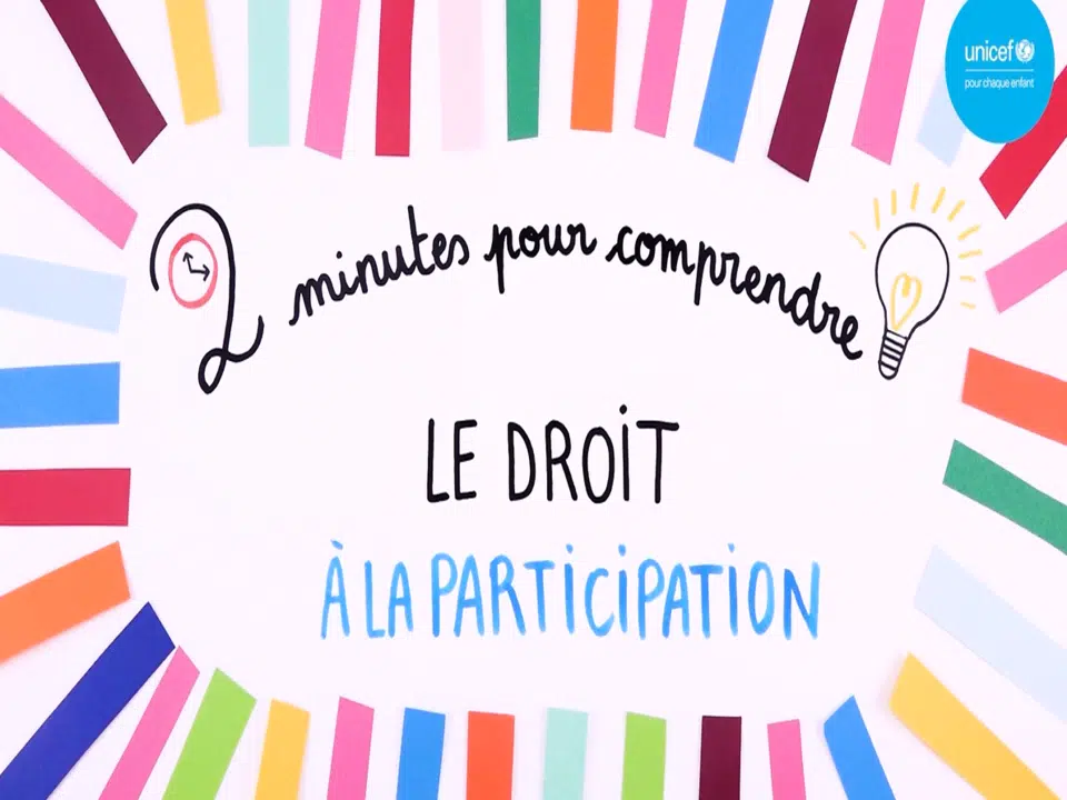 ©pretemoitesyeux_sophieraynal