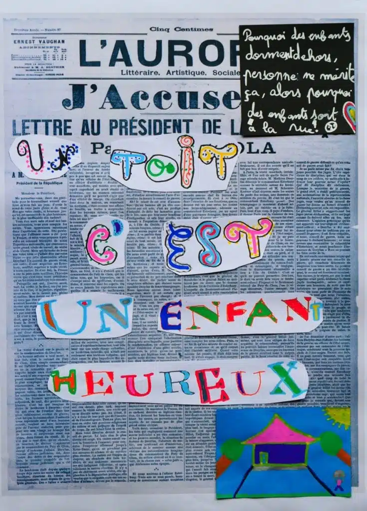 Comité UNICEF Gironde