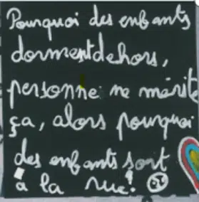 Comité UNICEF Gironde