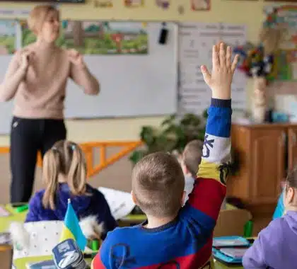 Nos ressources éducatives conçues avec réseau Canopé !