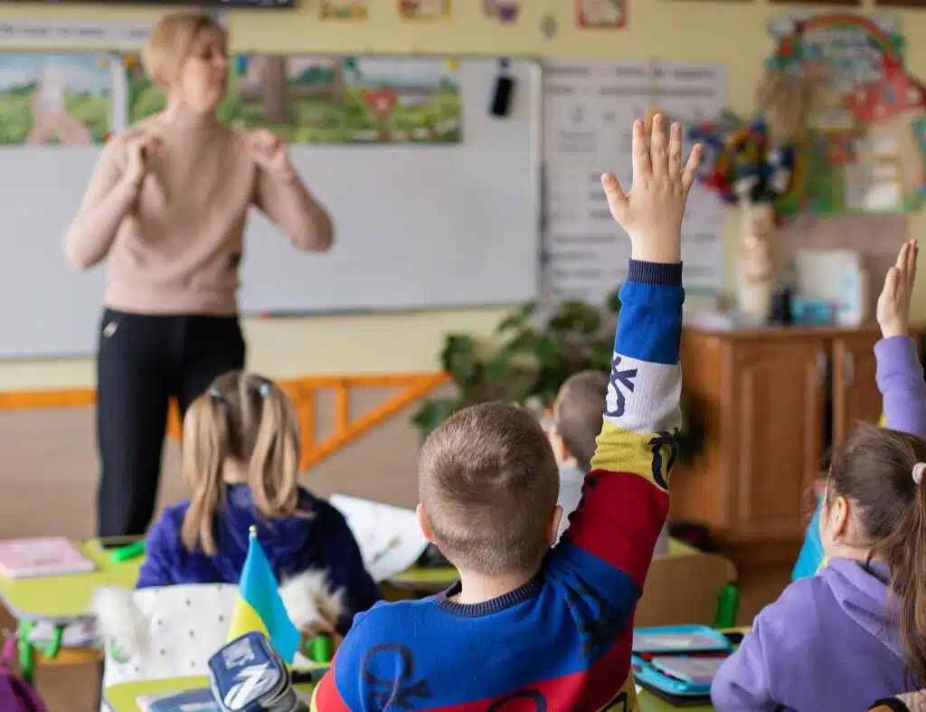 ©UNICEF/UN0852636/Bohun